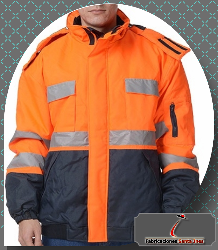 casacas, seguridad, casacas de invierno, mineria, ropa de trabajo, uniformes, casaca taslan, impermeable, reflectivas, fluorescente, barata, gamarra, moda, publicitarias, polar, drill, gasa, gamusa, cuero, jean,fabsi sac, casaca industrial, cinta 3m, fabricaciones santa ines, confeccion, venta de ropa